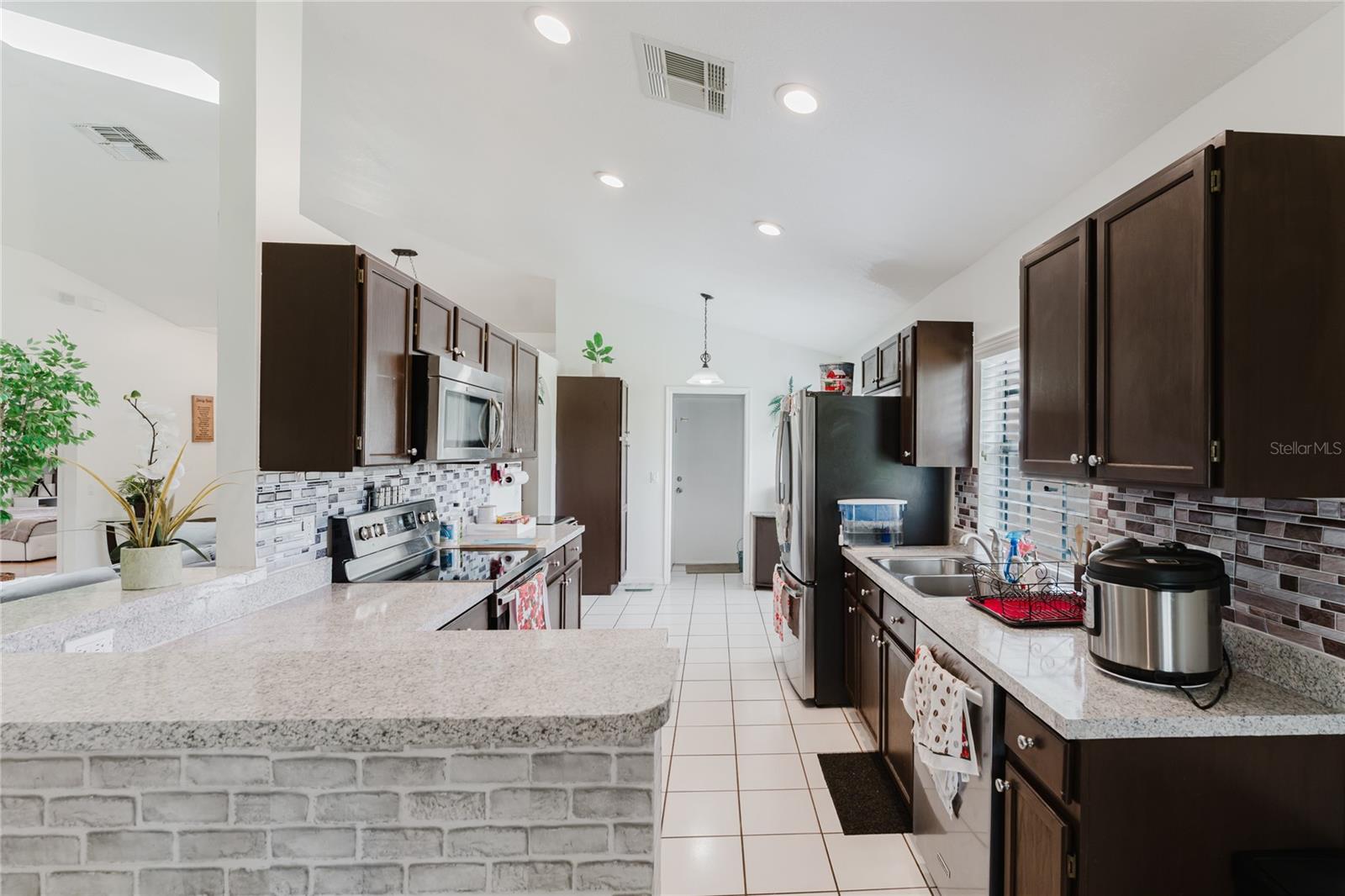8859 FORT JEFFERSON BLVD, ORLANDO, FL, 32822