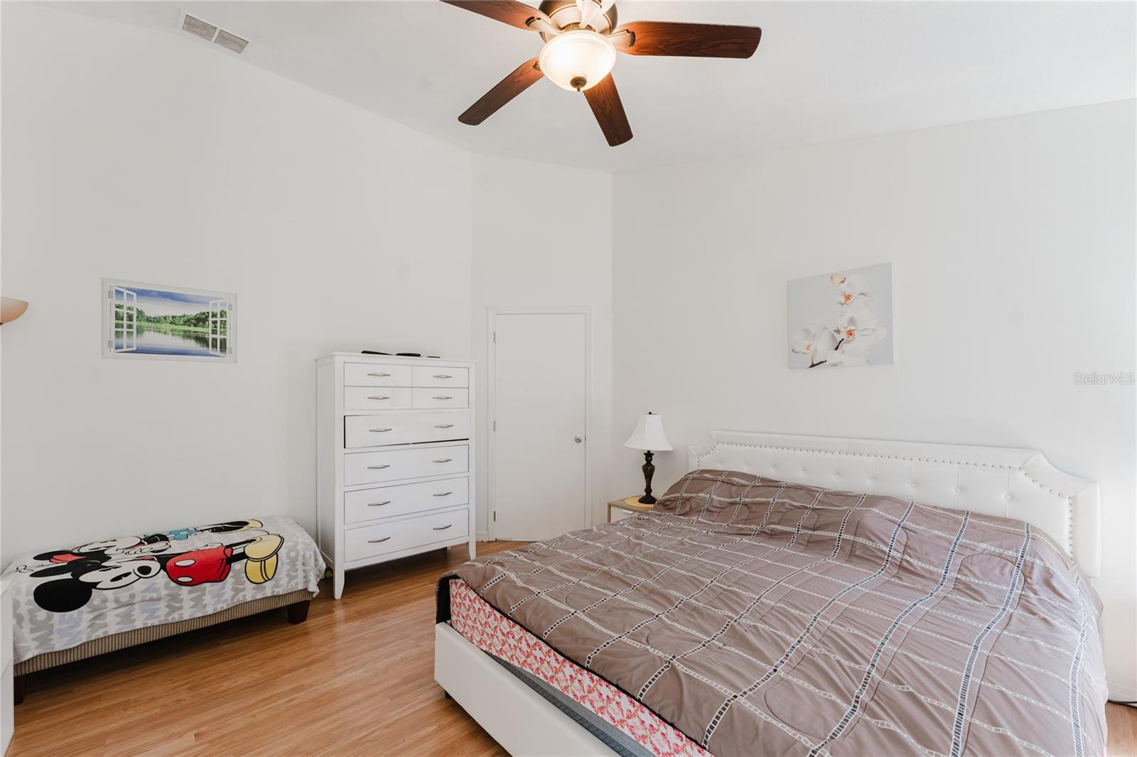 8859 FORT JEFFERSON BLVD, ORLANDO, FL, 32822