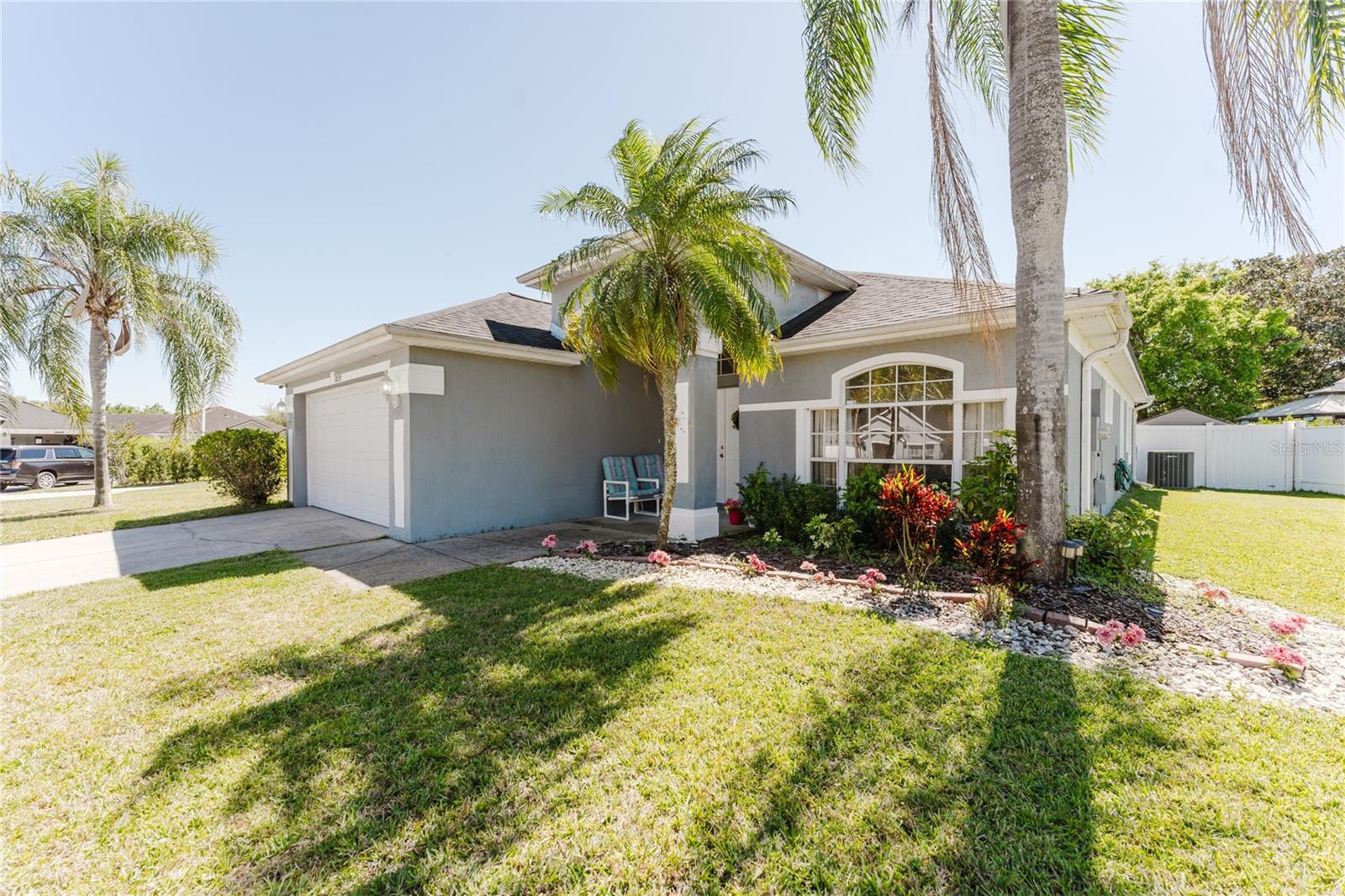 8859 FORT JEFFERSON BLVD, ORLANDO, FL, 32822