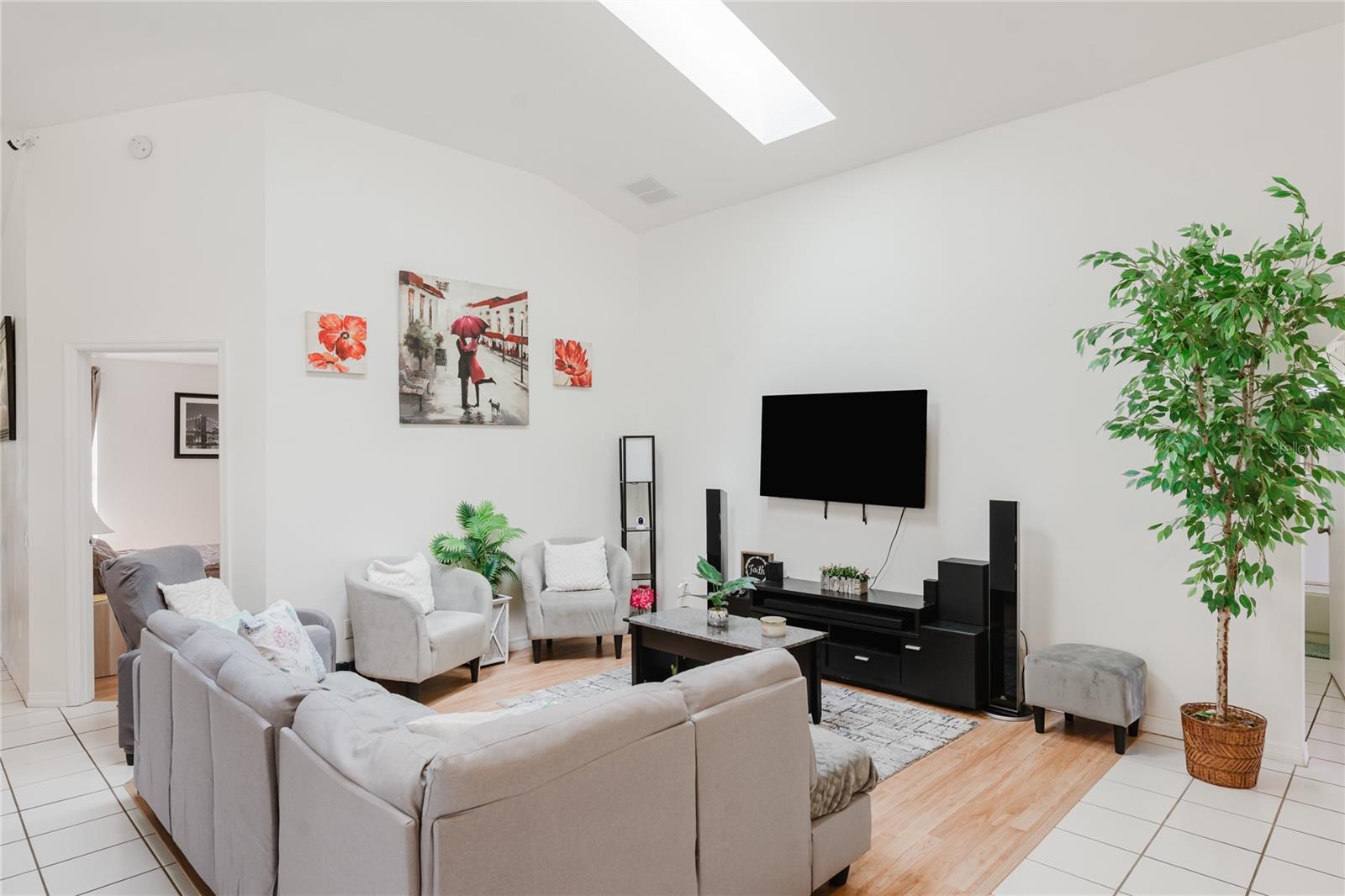 8859 FORT JEFFERSON BLVD, ORLANDO, FL, 32822