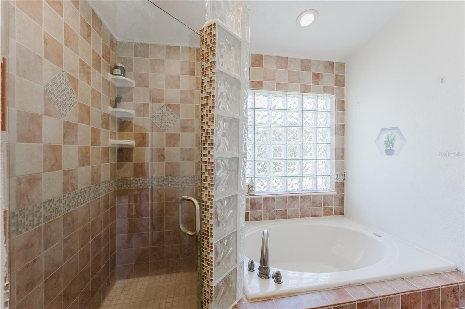 8859 FORT JEFFERSON BLVD, ORLANDO, FL, 32822