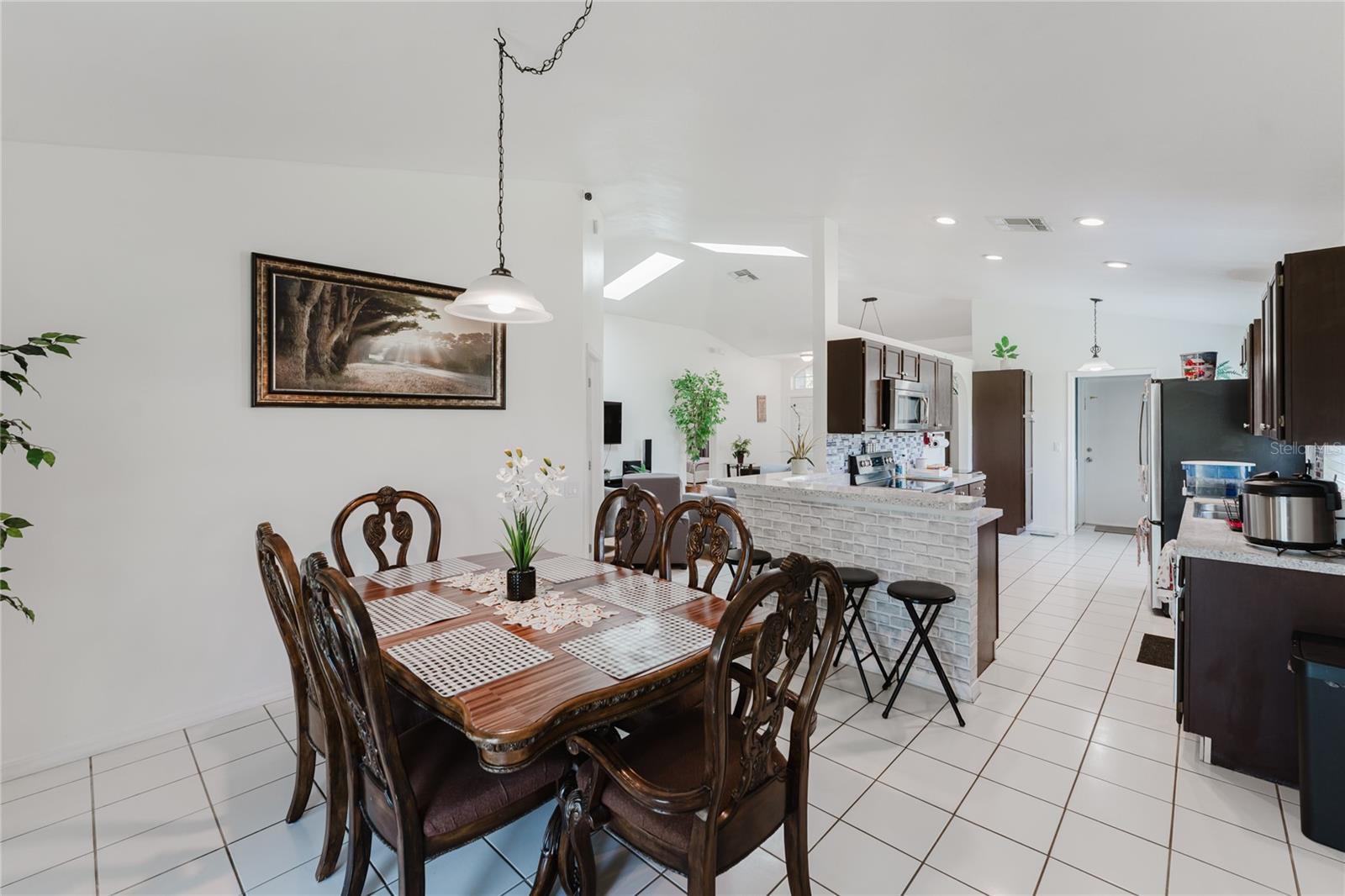 8859 FORT JEFFERSON BLVD, ORLANDO, FL, 32822