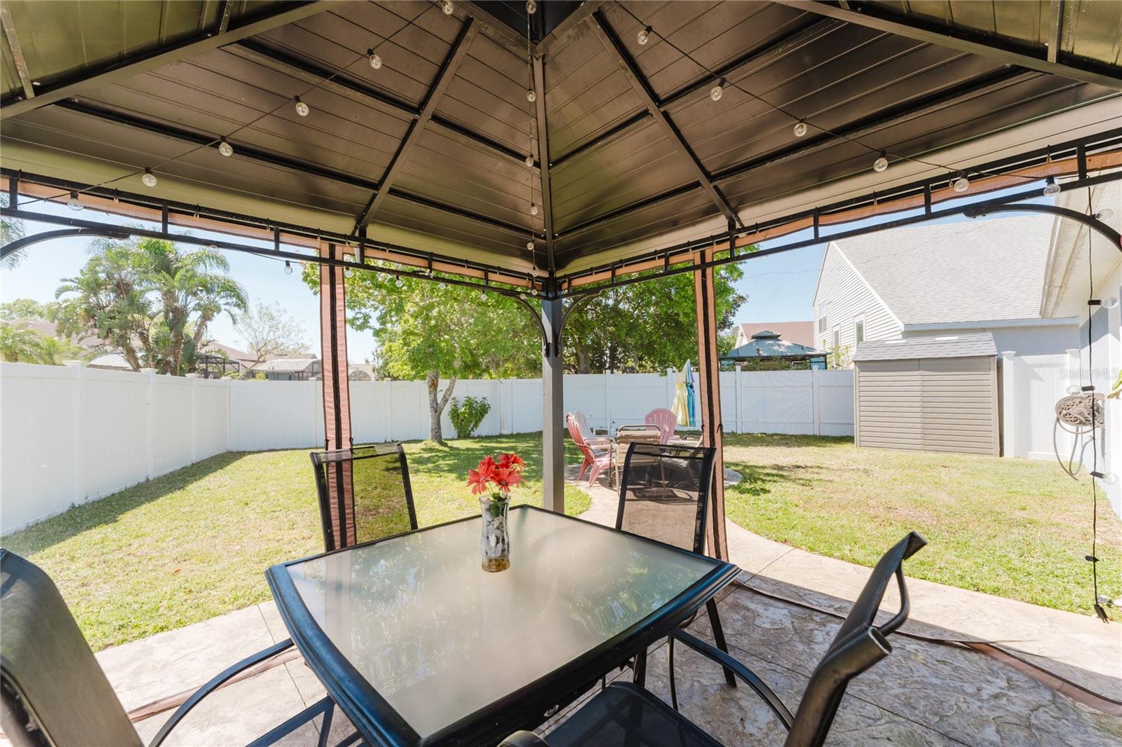 8859 FORT JEFFERSON BLVD, ORLANDO, FL, 32822