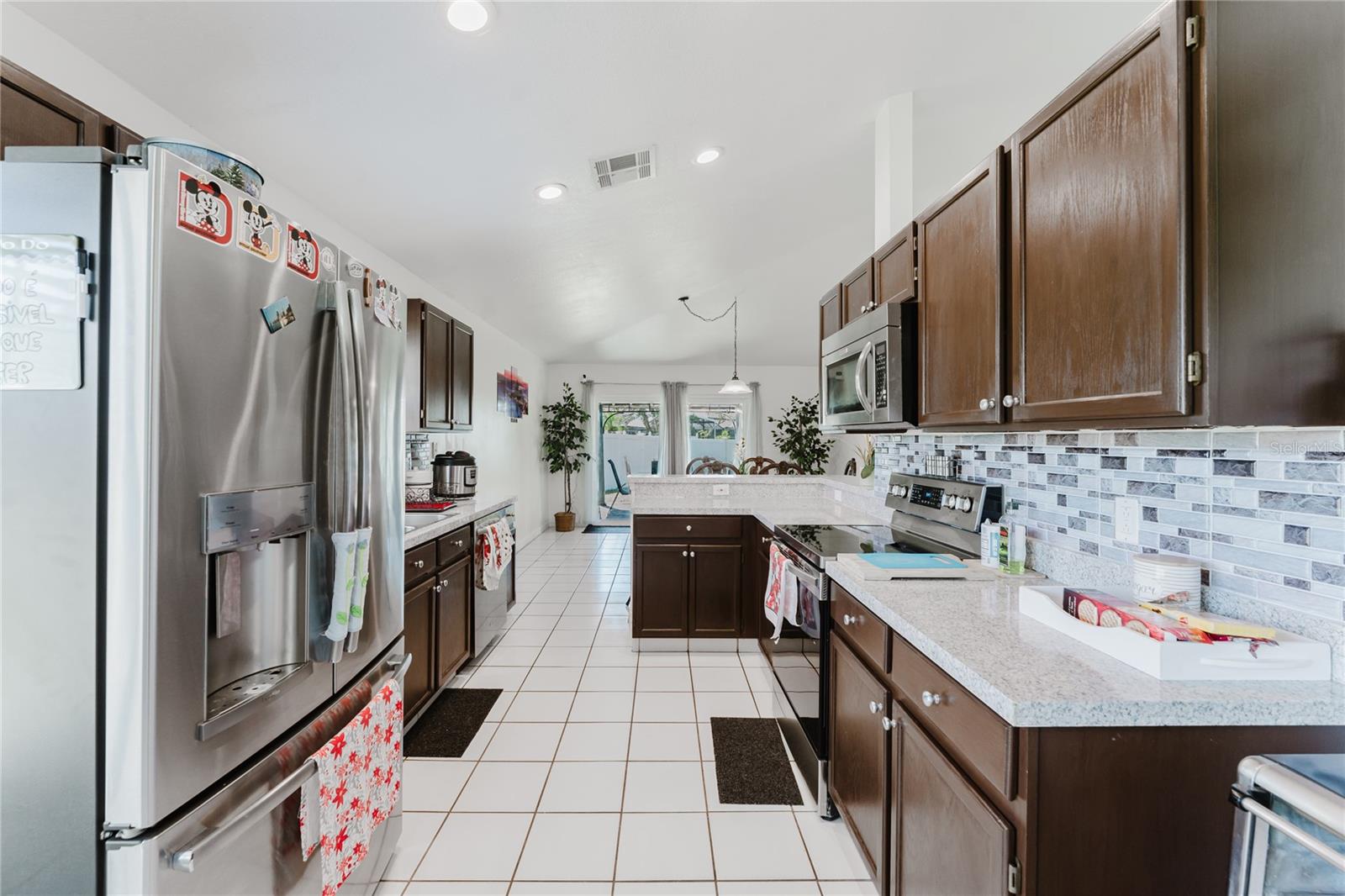 8859 FORT JEFFERSON BLVD, ORLANDO, FL, 32822