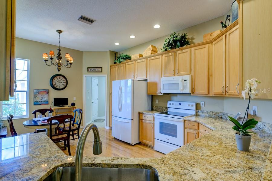 6619 COPPER RIDGE TRL, BRADENTON, FL, 34201