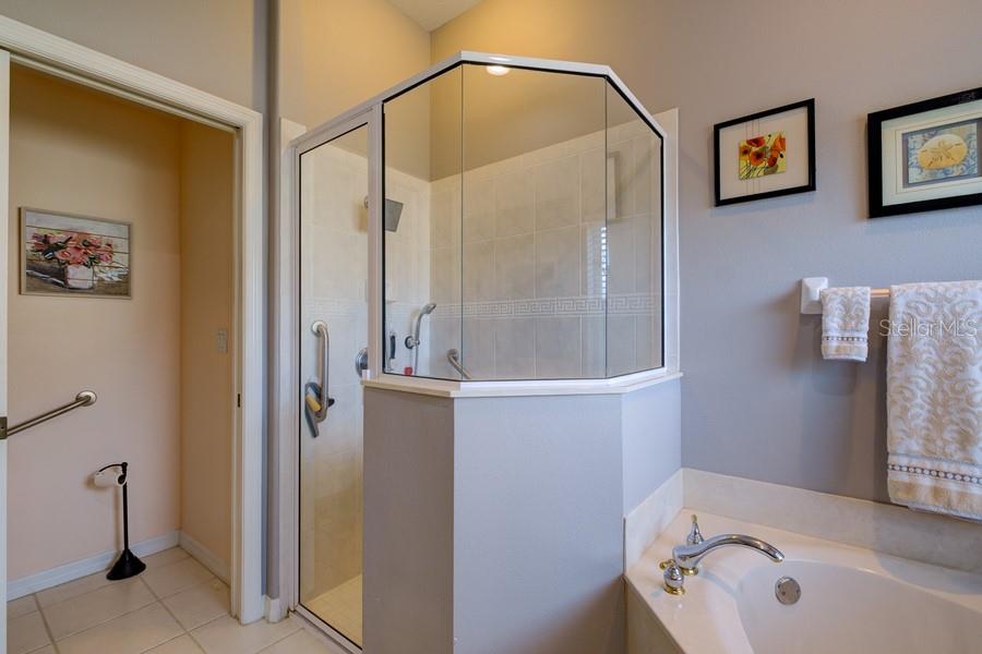 6619 COPPER RIDGE TRL, BRADENTON, FL, 34201