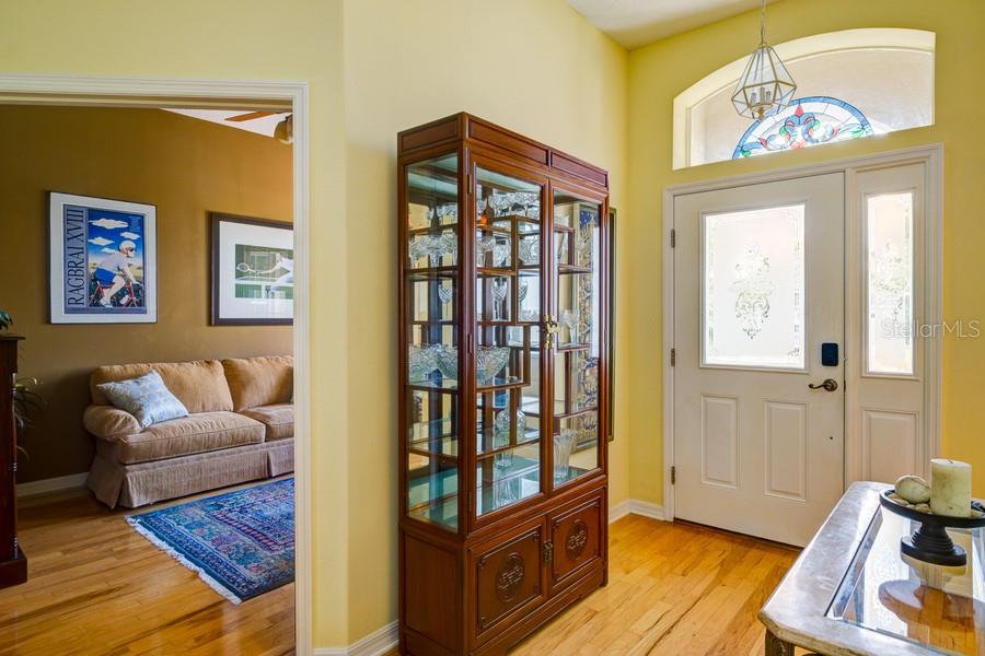 6619 COPPER RIDGE TRL, BRADENTON, FL, 34201