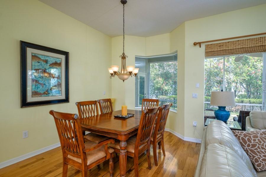 6619 COPPER RIDGE TRL, BRADENTON, FL, 34201