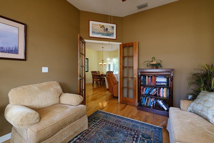6619 COPPER RIDGE TRL, BRADENTON, FL, 34201