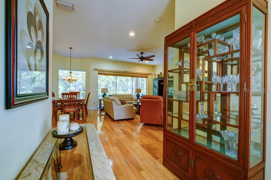6619 COPPER RIDGE TRL, BRADENTON, FL, 34201