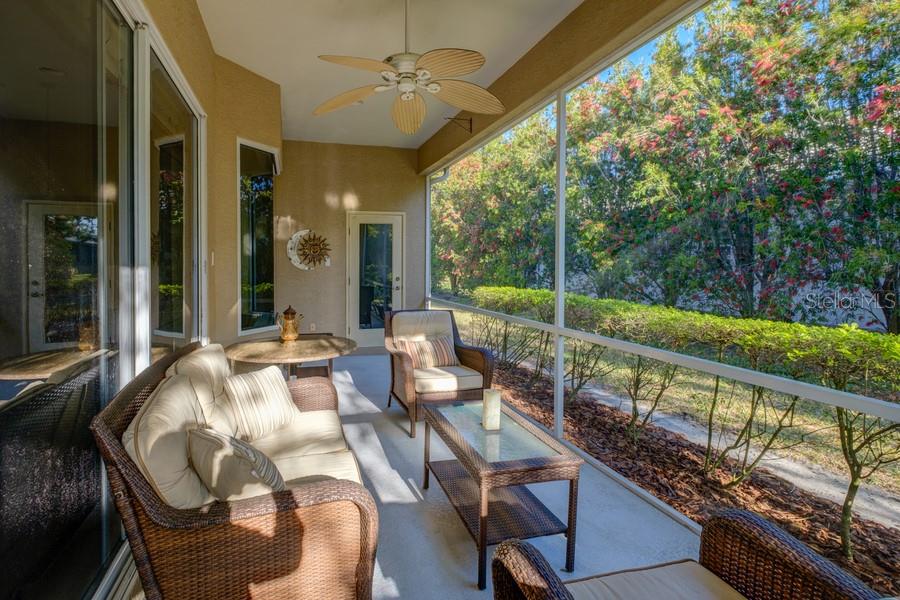 6619 COPPER RIDGE TRL, BRADENTON, FL, 34201
