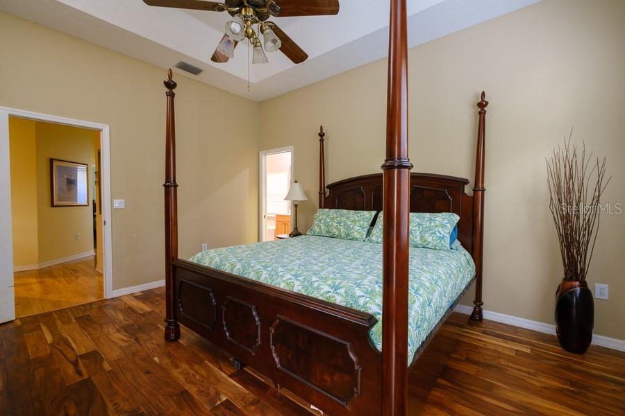 6619 COPPER RIDGE TRL, BRADENTON, FL, 34201