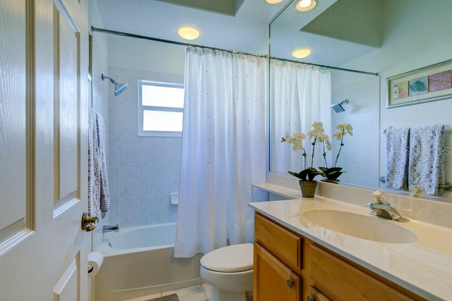 6619 COPPER RIDGE TRL, BRADENTON, FL, 34201
