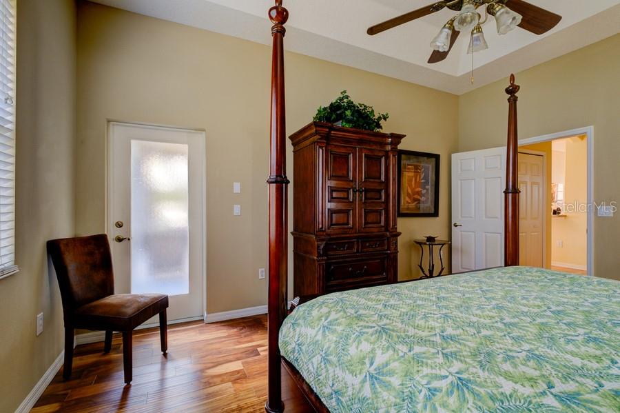 6619 COPPER RIDGE TRL, BRADENTON, FL, 34201