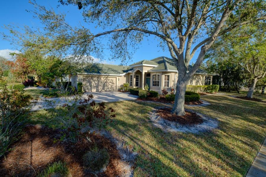 6619 COPPER RIDGE TRL, BRADENTON, FL, 34201