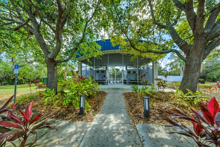 6619 COPPER RIDGE TRL, BRADENTON, FL, 34201