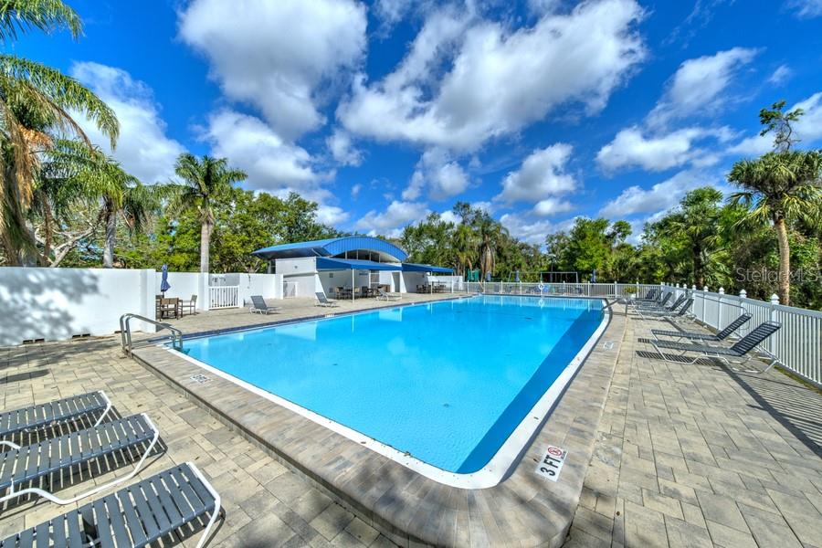 6619 COPPER RIDGE TRL, BRADENTON, FL, 34201