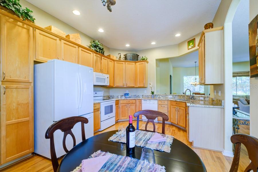 6619 COPPER RIDGE TRL, BRADENTON, FL, 34201