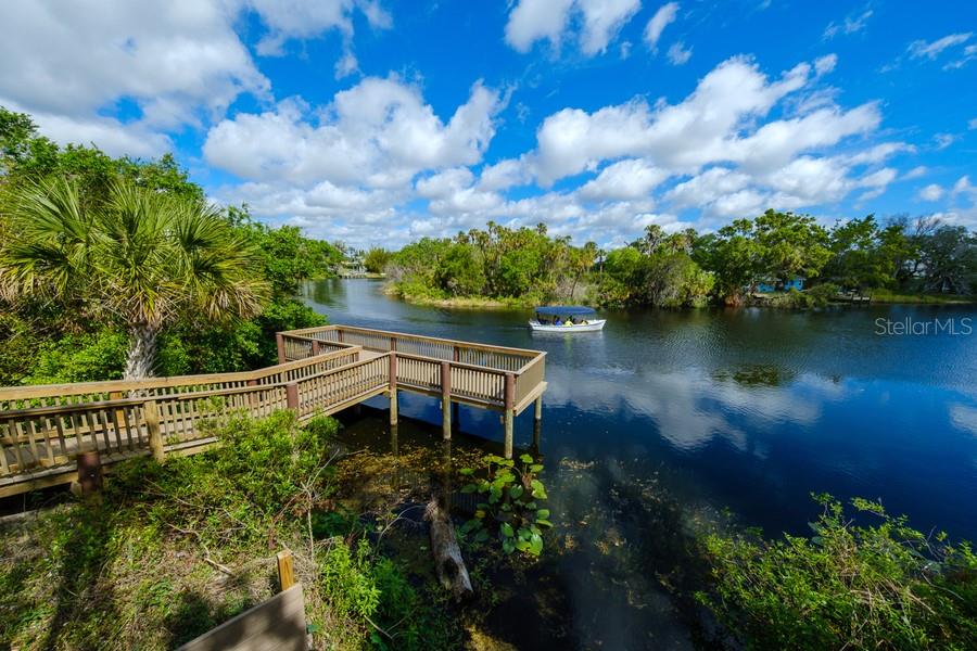 6619 COPPER RIDGE TRL, BRADENTON, FL, 34201