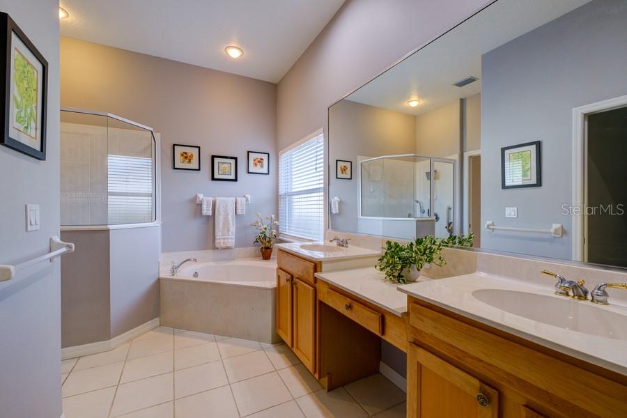 6619 COPPER RIDGE TRL, BRADENTON, FL, 34201