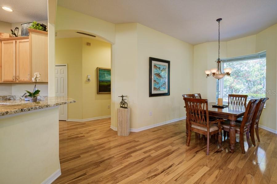 6619 COPPER RIDGE TRL, BRADENTON, FL, 34201