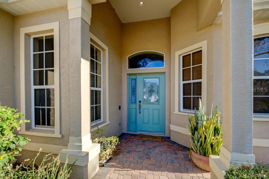6619 COPPER RIDGE TRL, BRADENTON, FL, 34201