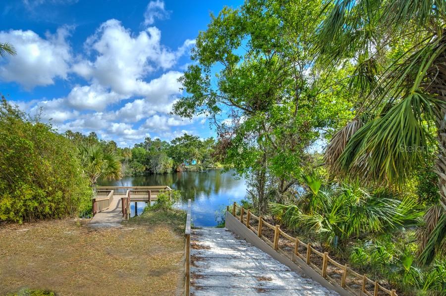 6619 COPPER RIDGE TRL, BRADENTON, FL, 34201