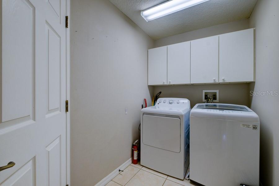 6619 COPPER RIDGE TRL, BRADENTON, FL, 34201