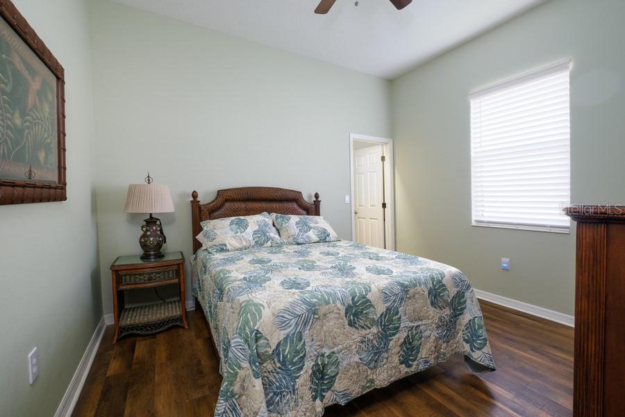 6619 COPPER RIDGE TRL, BRADENTON, FL, 34201