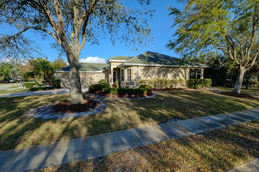 6619 COPPER RIDGE TRL, BRADENTON, FL, 34201