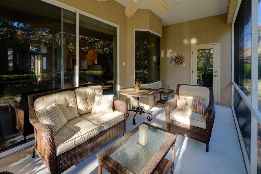6619 COPPER RIDGE TRL, BRADENTON, FL, 34201
