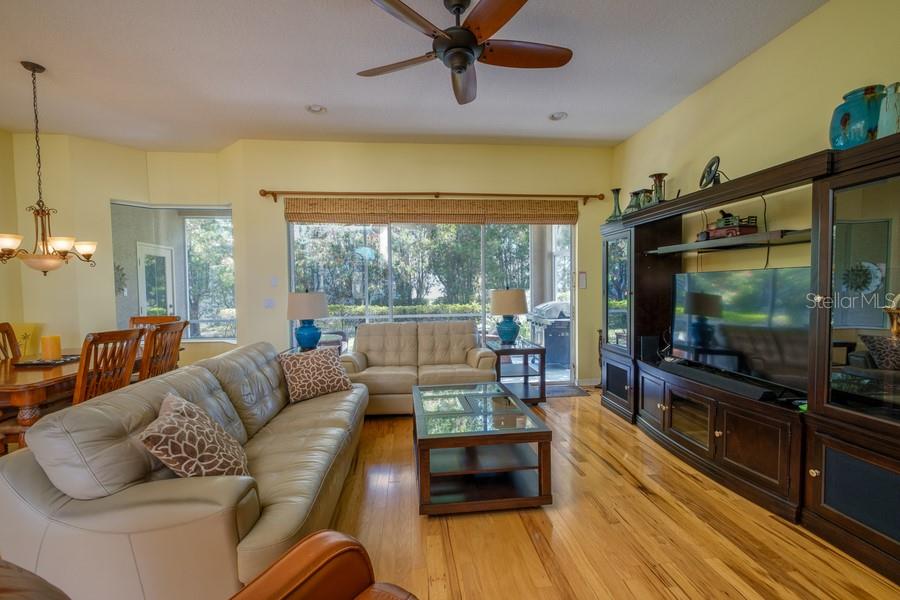 6619 COPPER RIDGE TRL, BRADENTON, FL, 34201