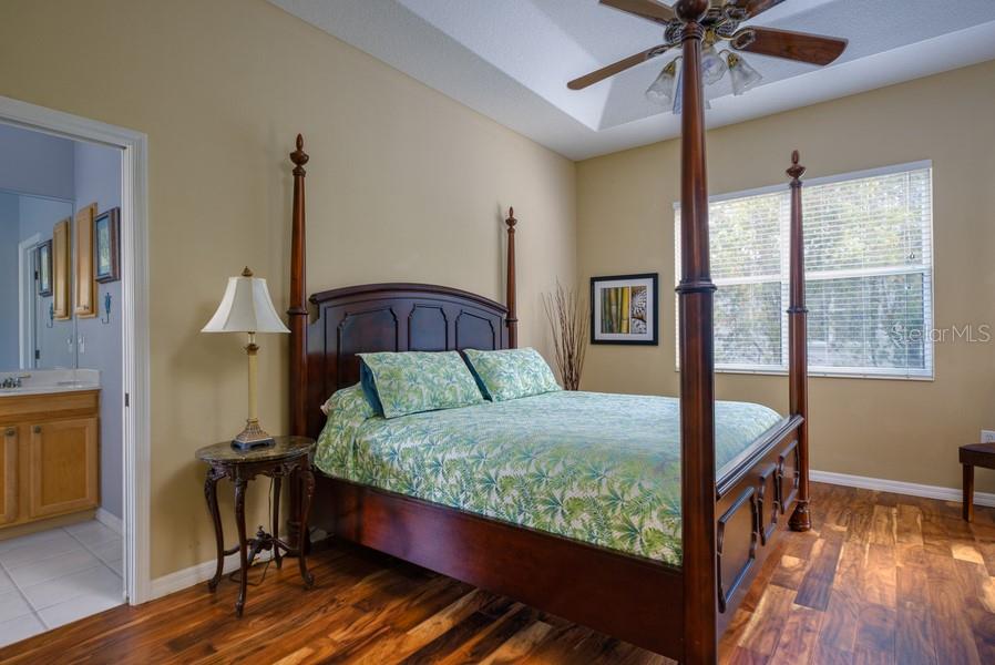 6619 COPPER RIDGE TRL, BRADENTON, FL, 34201