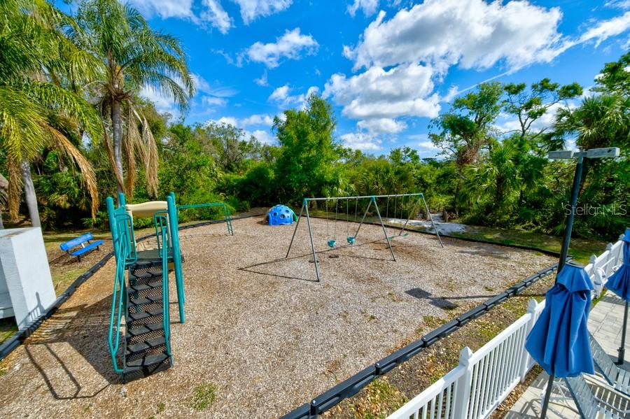 6619 COPPER RIDGE TRL, BRADENTON, FL, 34201