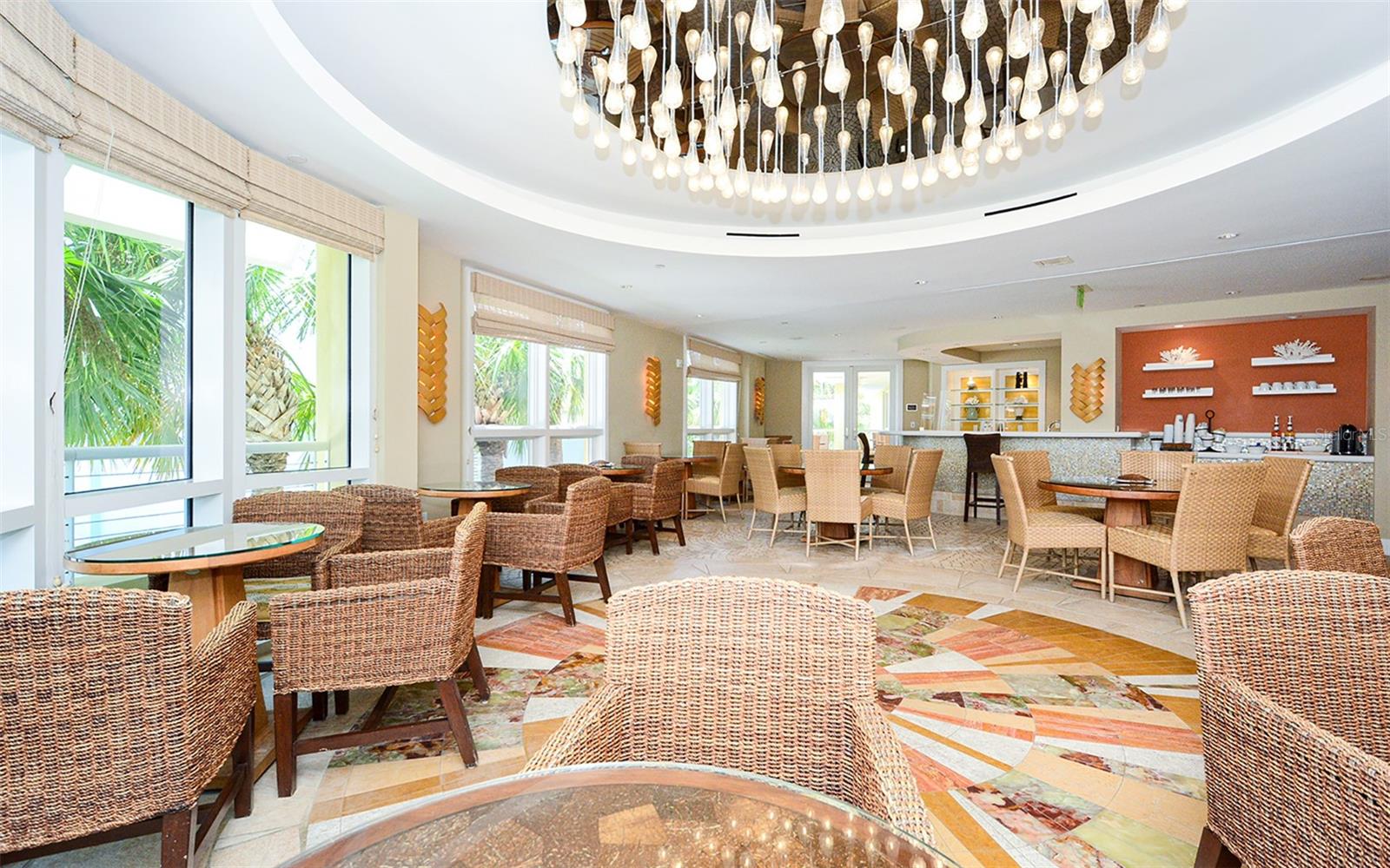 A4645738 Property Photo