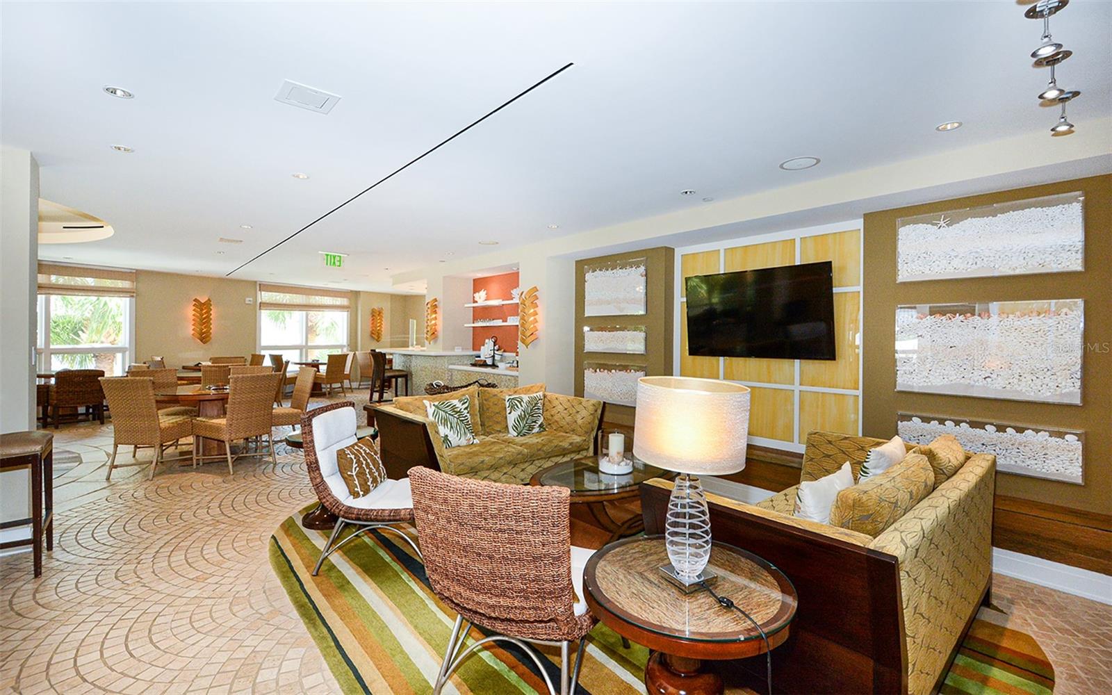 A4645738 Property Photo