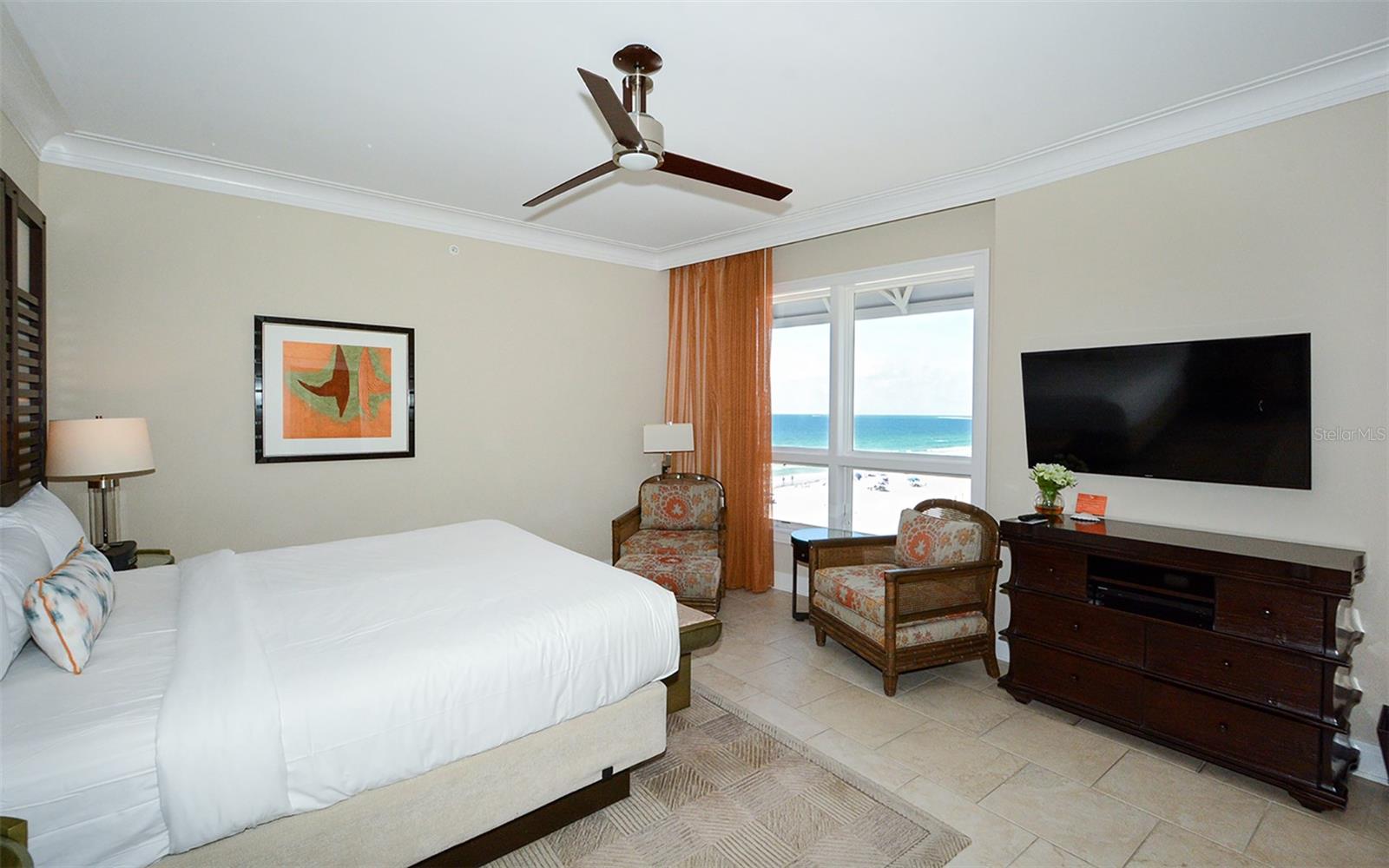 A4645738 Property Photo