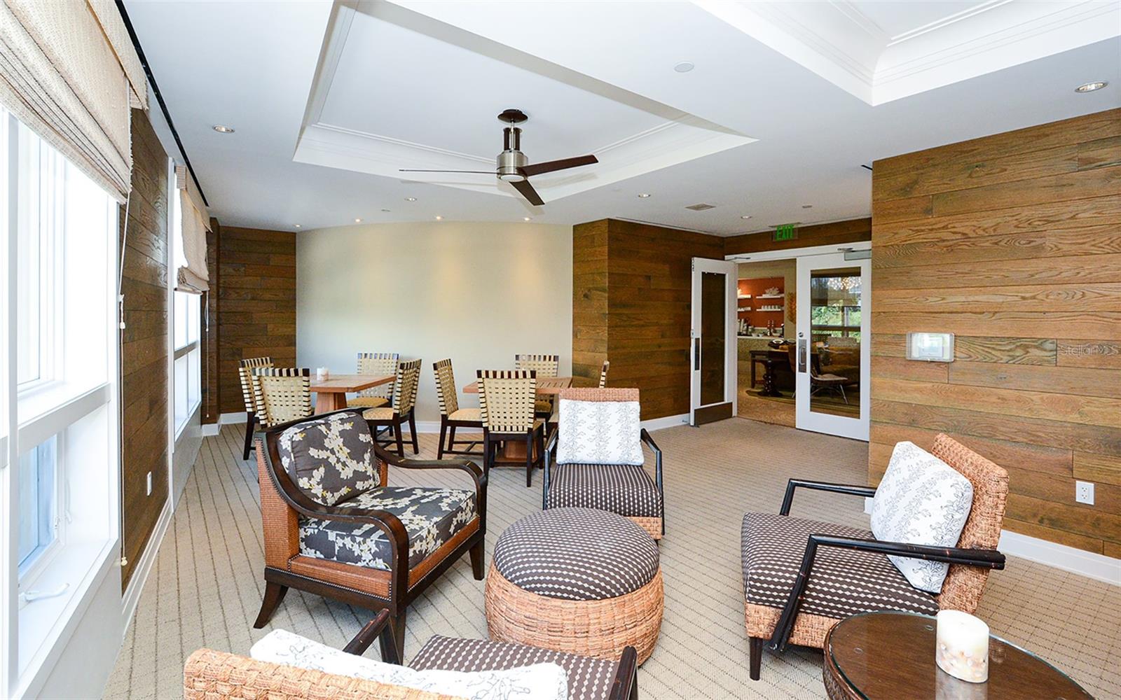 A4645738 Property Photo