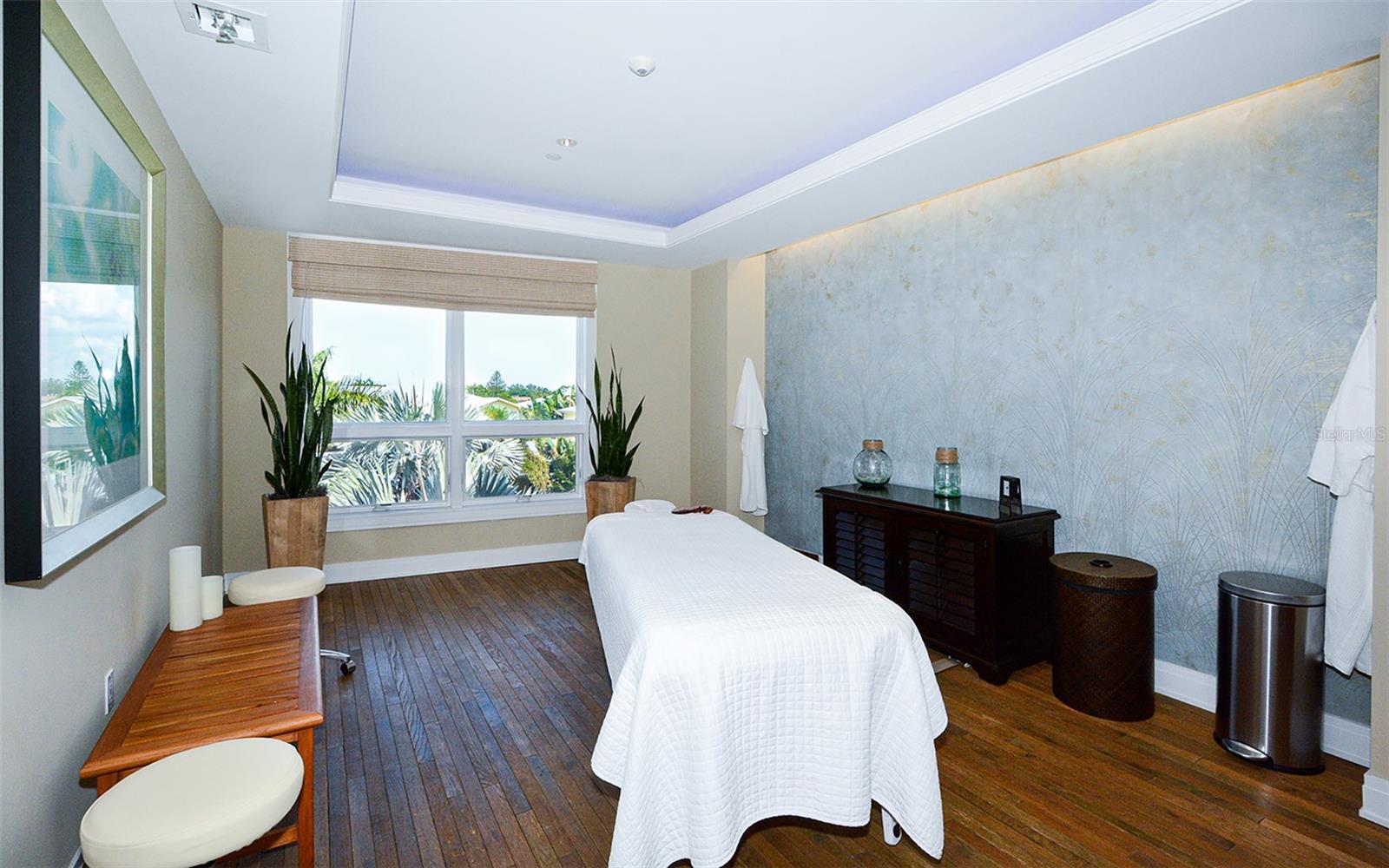 A4645738 Property Photo