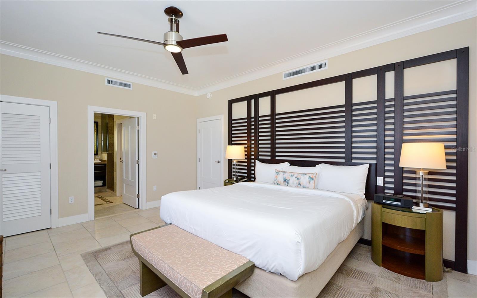 A4645738 Property Photo