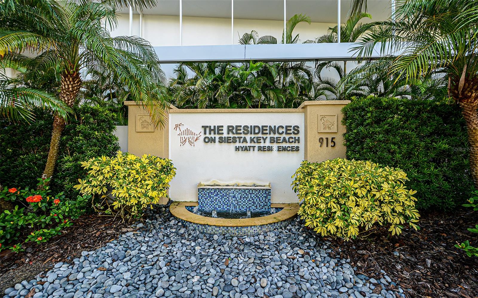 A4645738 Property Photo