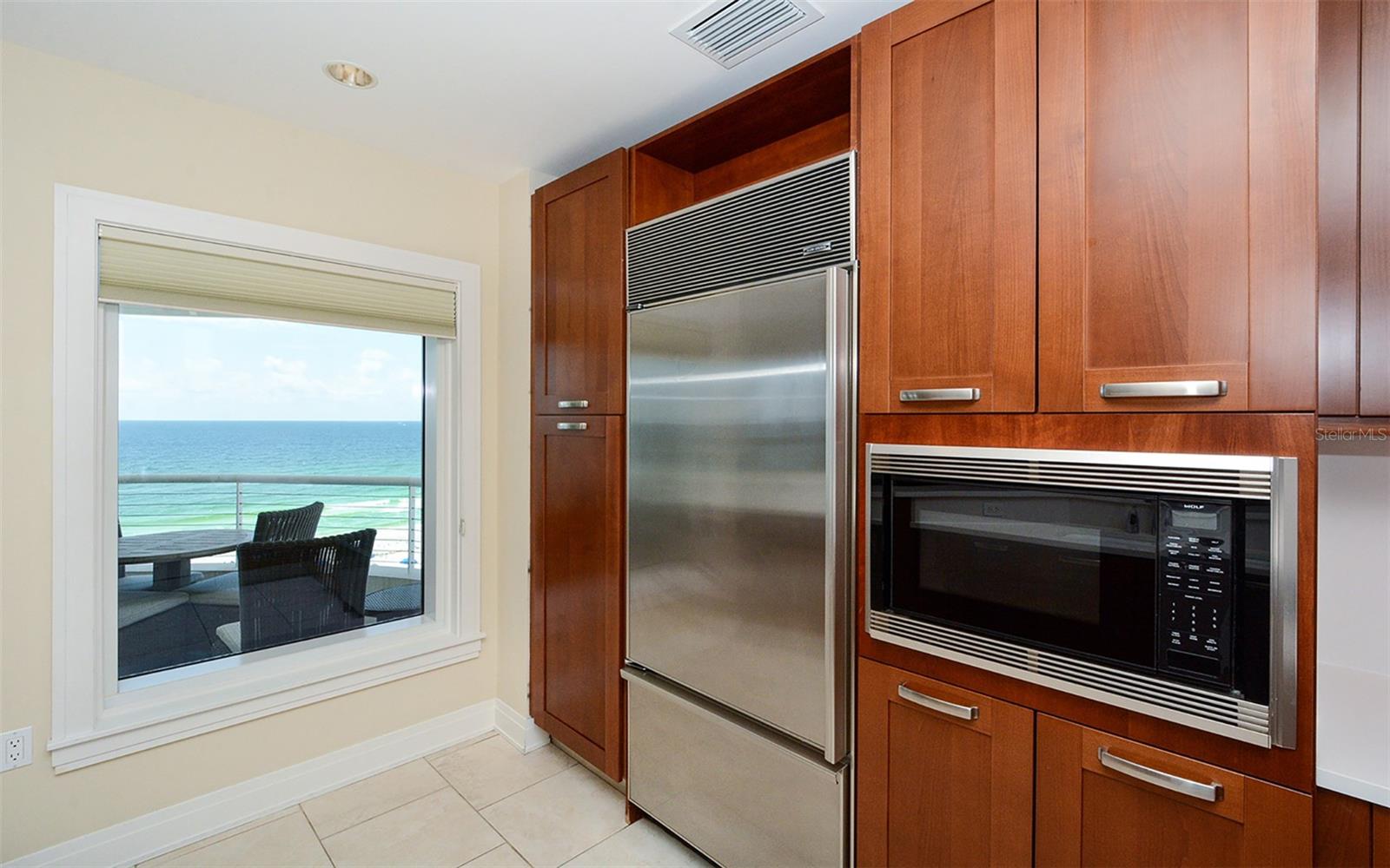 A4645738 Property Photo