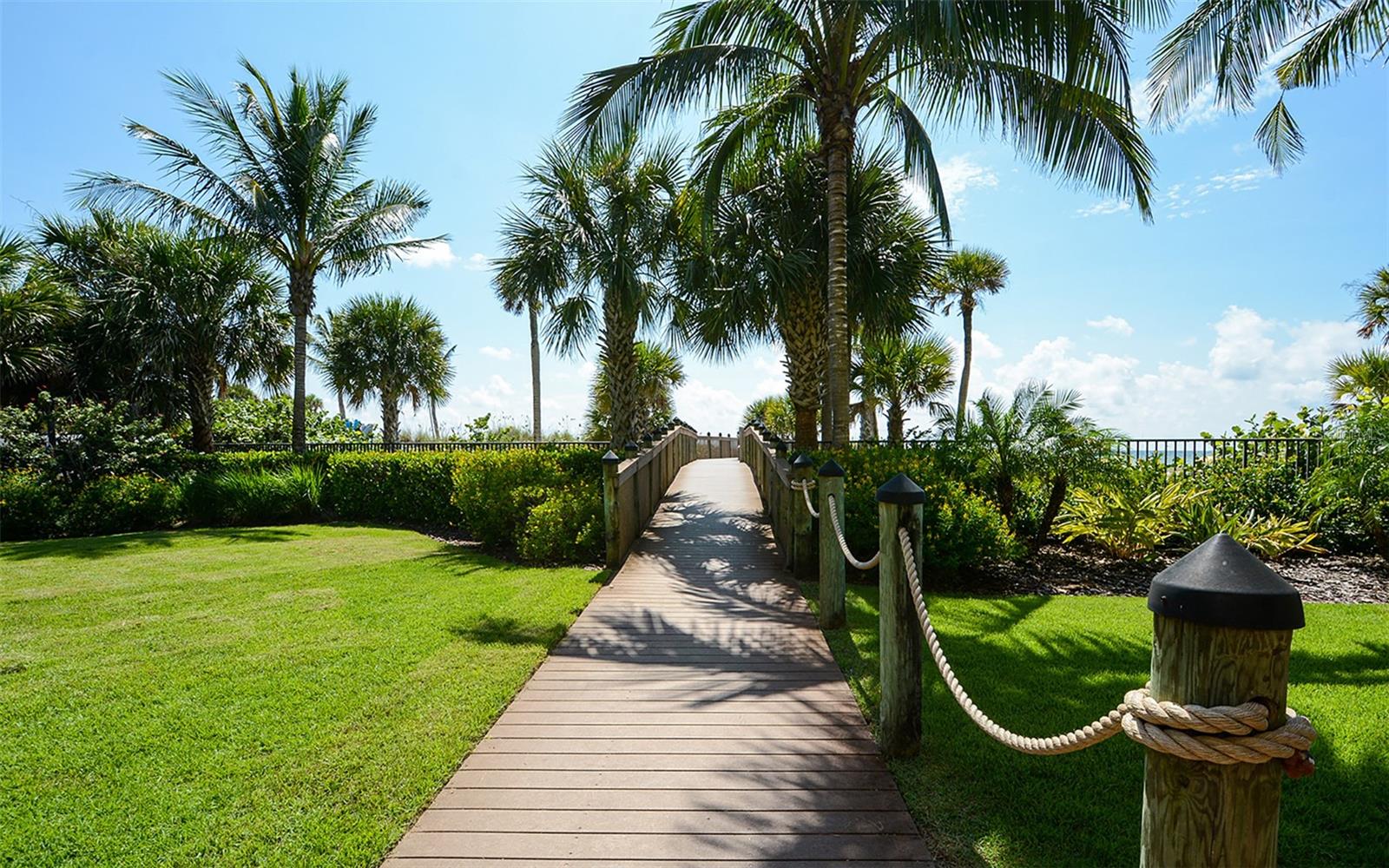 A4645738 Property Photo