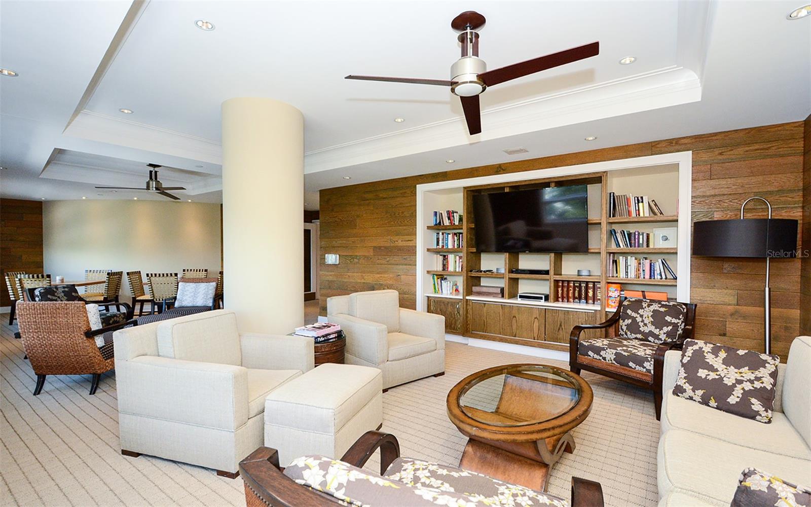 A4645738 Property Photo