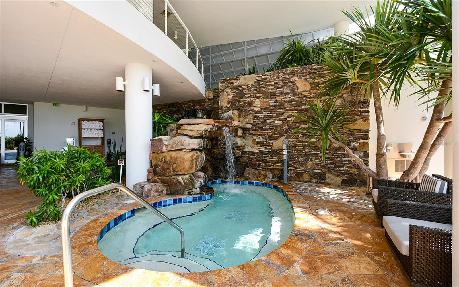 A4645738 Property Photo