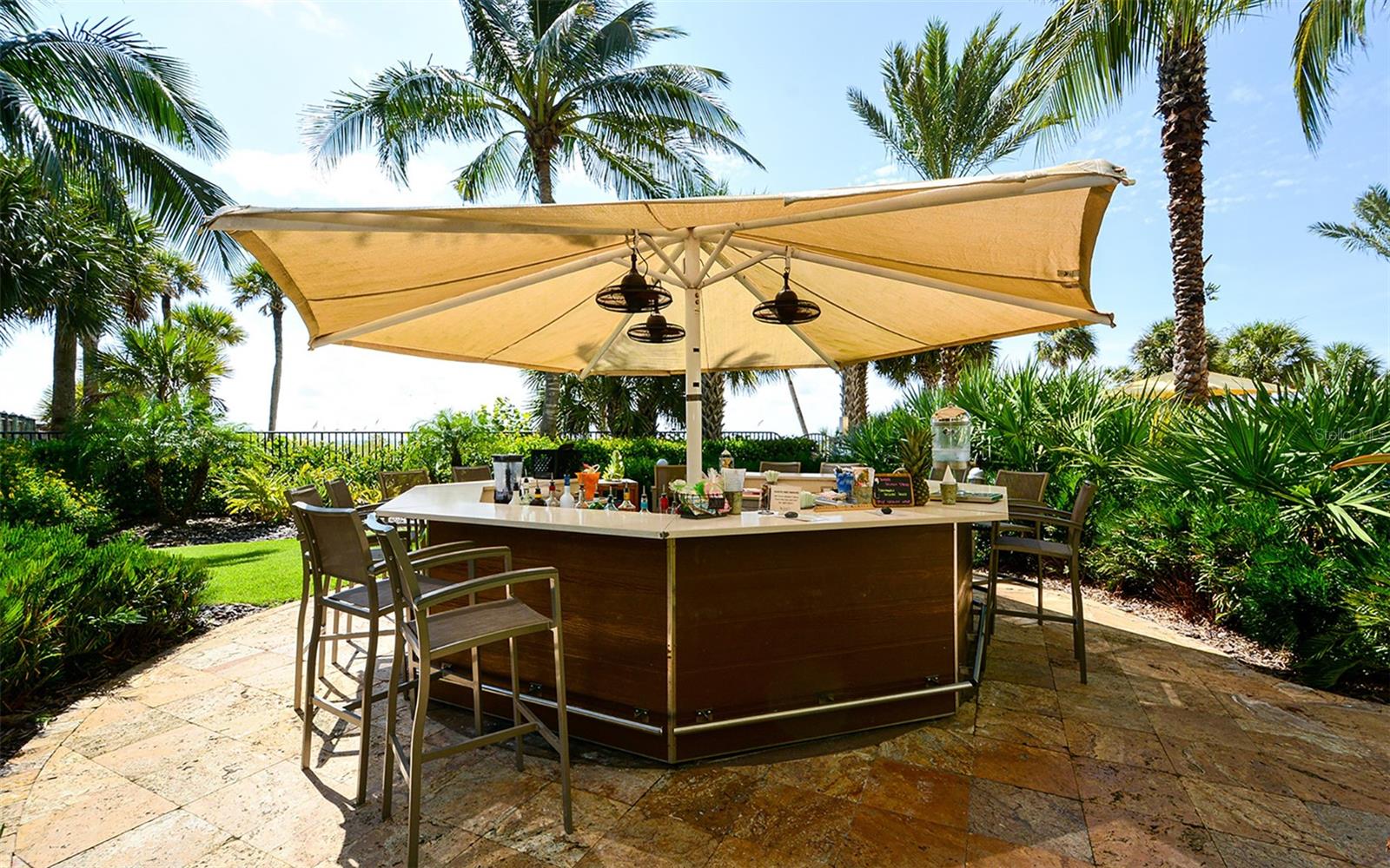 A4645738 Property Photo