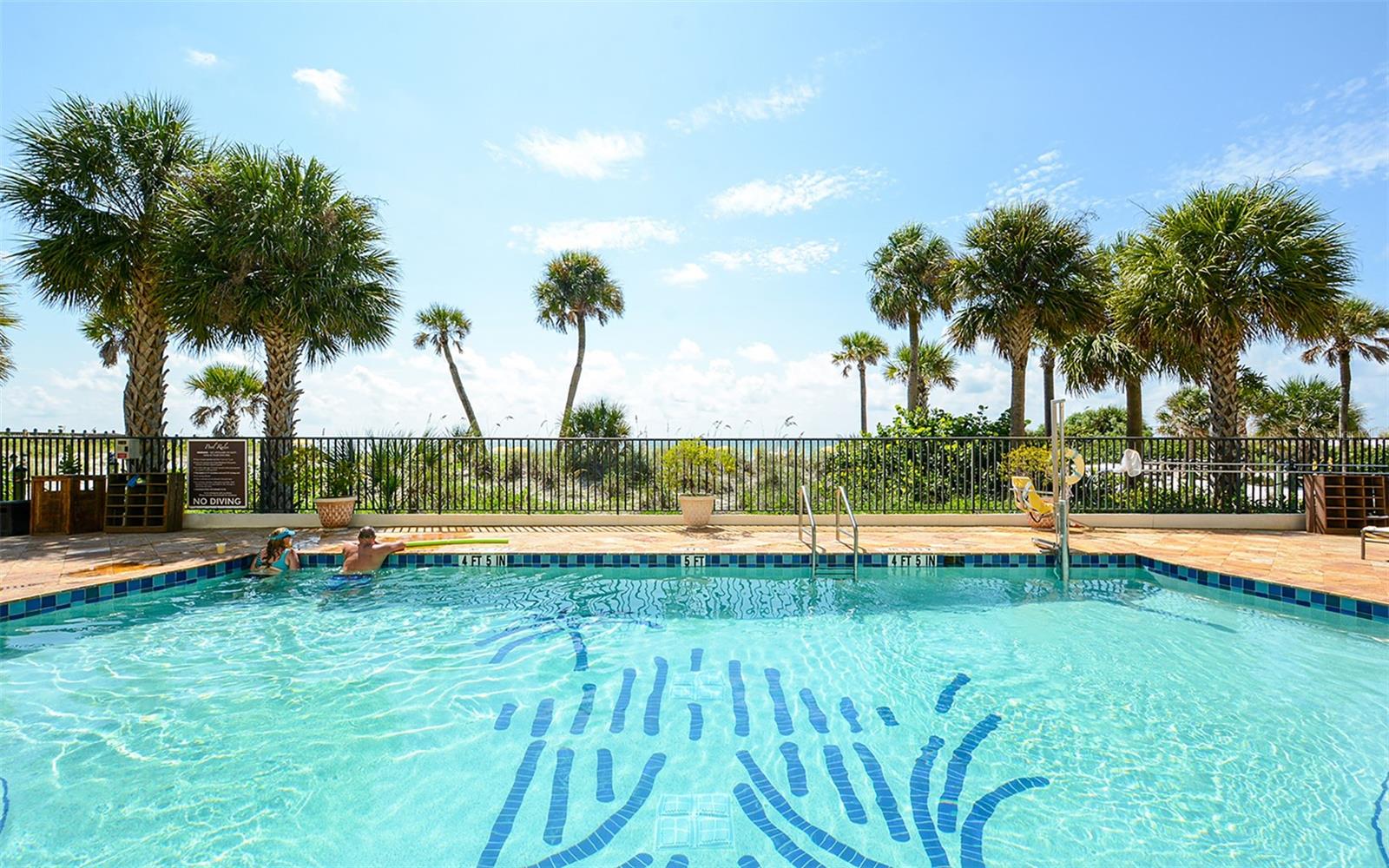 A4645738 Property Photo