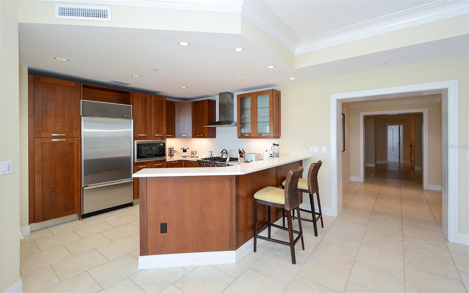 A4645738 Property Photo