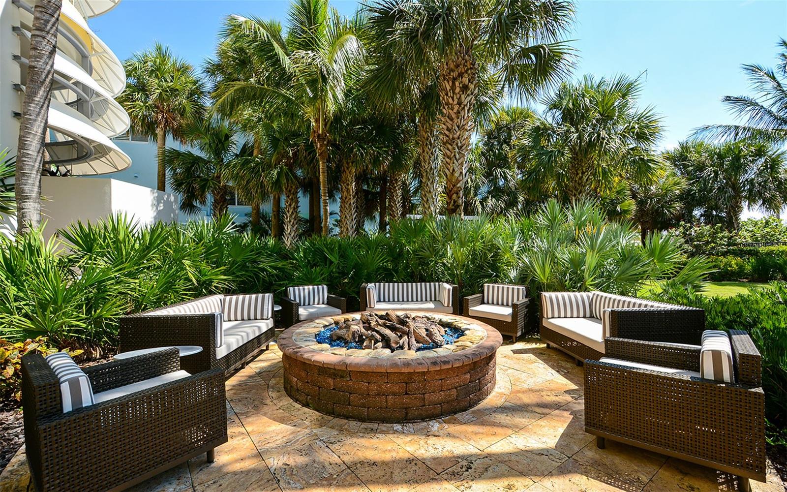 A4645738 Property Photo