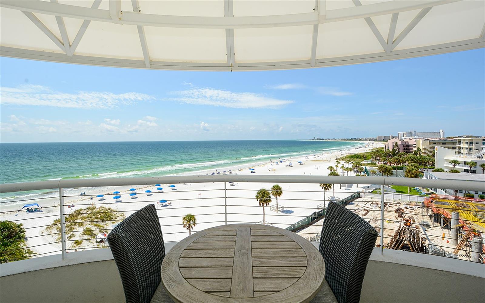 A4645738 Property Photo